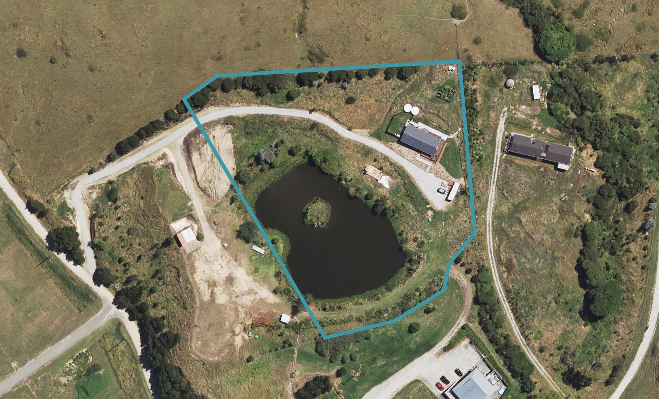 79 Scarlys Way, Okitu, Gisborne - Carousel 1