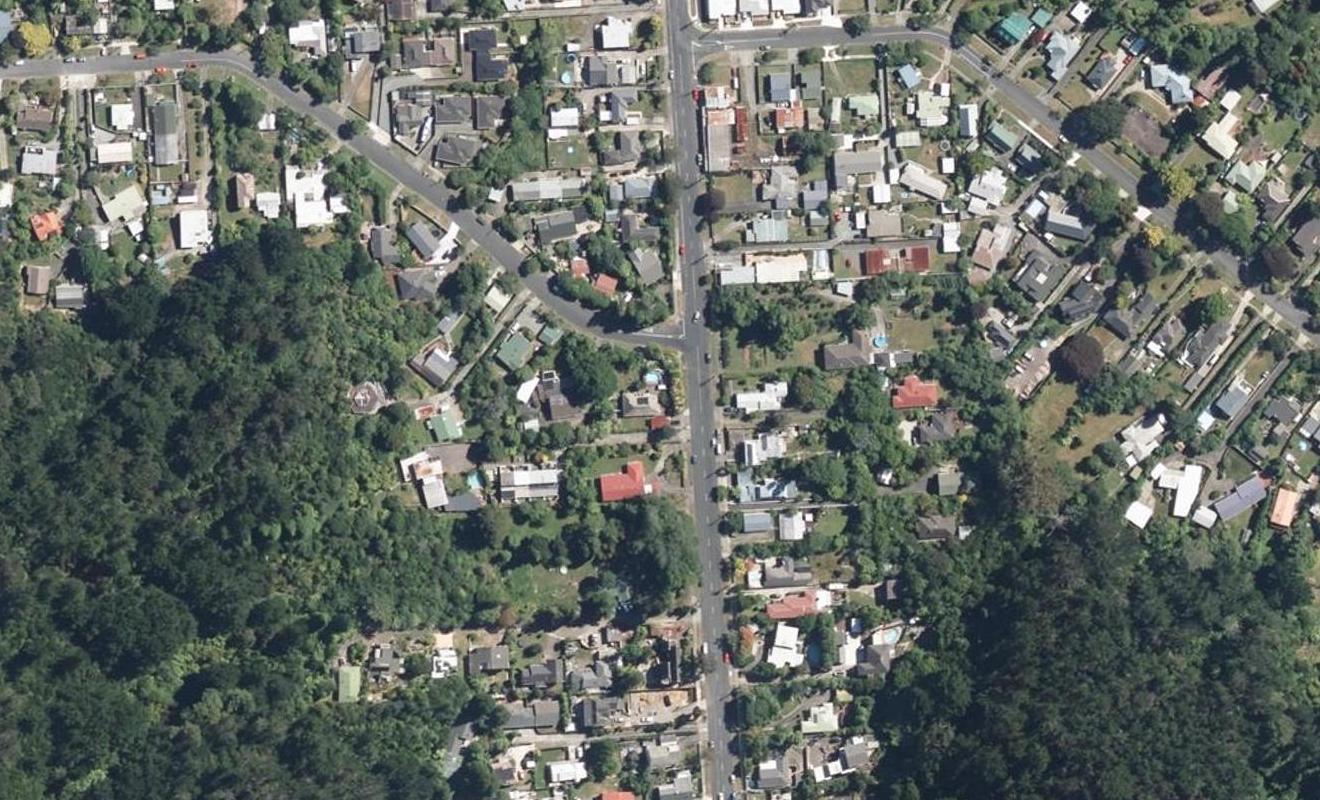 8/3 Raukawa Street, Stokes Valley, Lower Hutt - Carousel 1