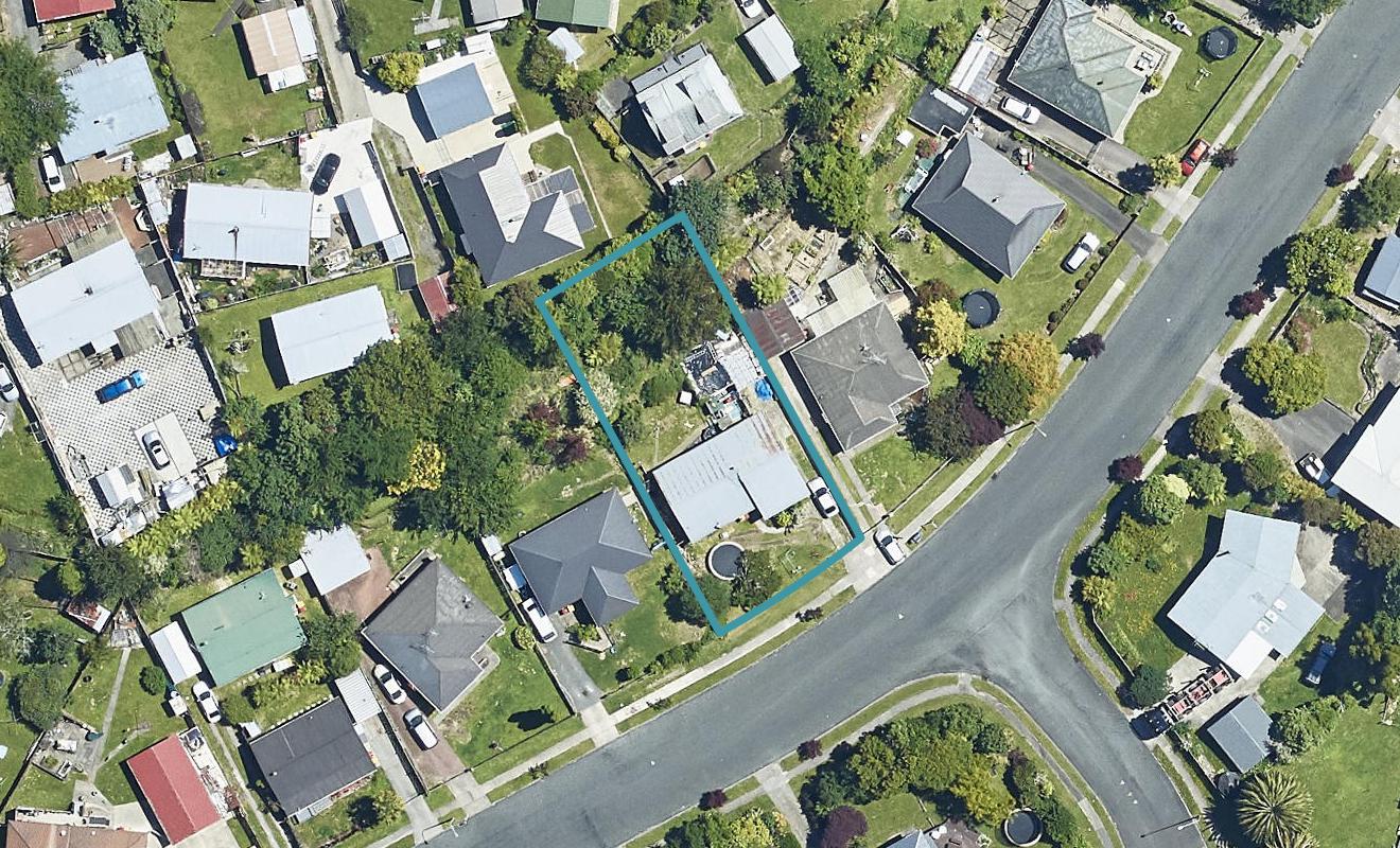 45 Kingsley Drive, Ngongotaha, Rotorua - Carousel 1