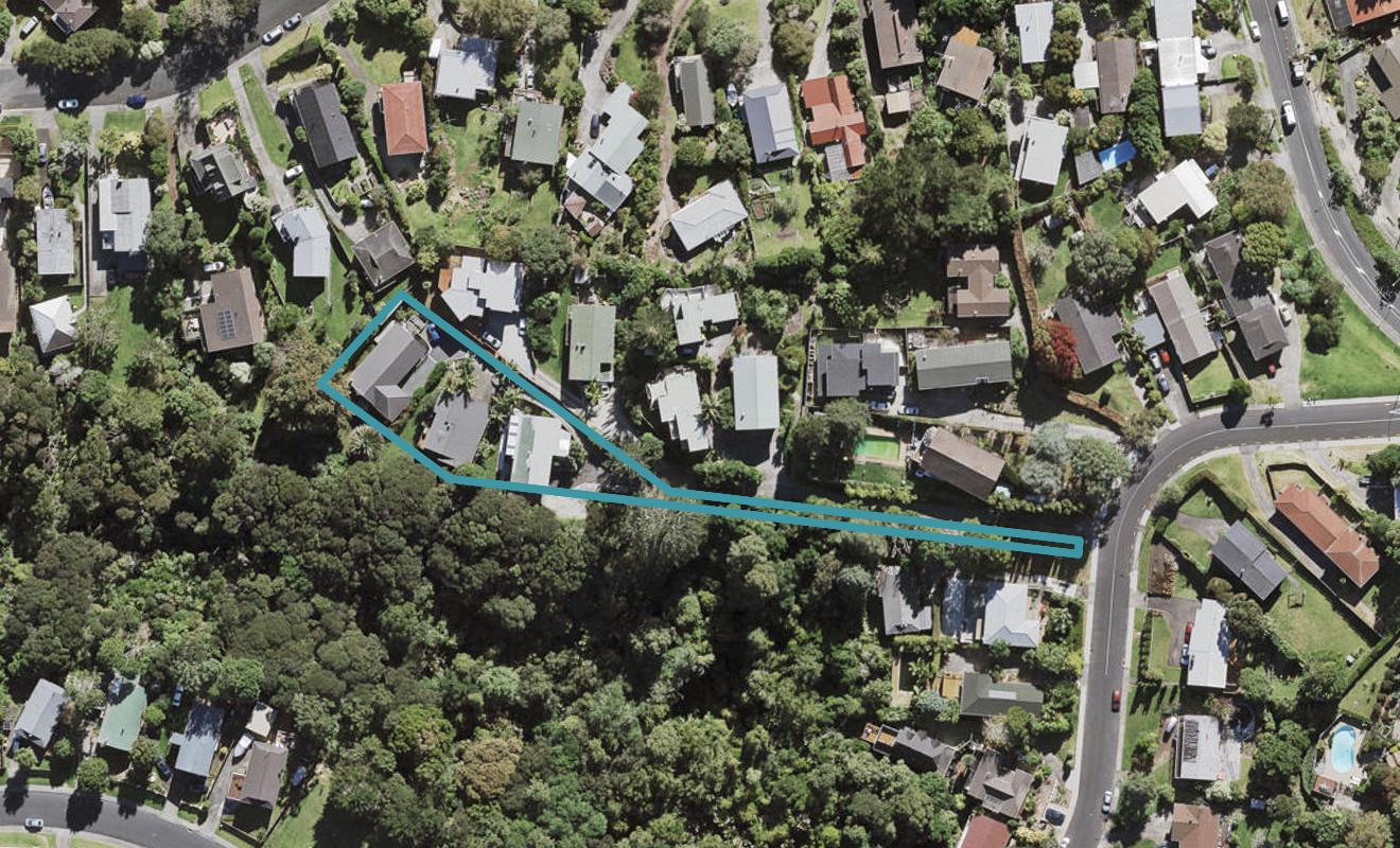 2/13 Pemberton Avenue, Bayview, Auckland - Carousel 1