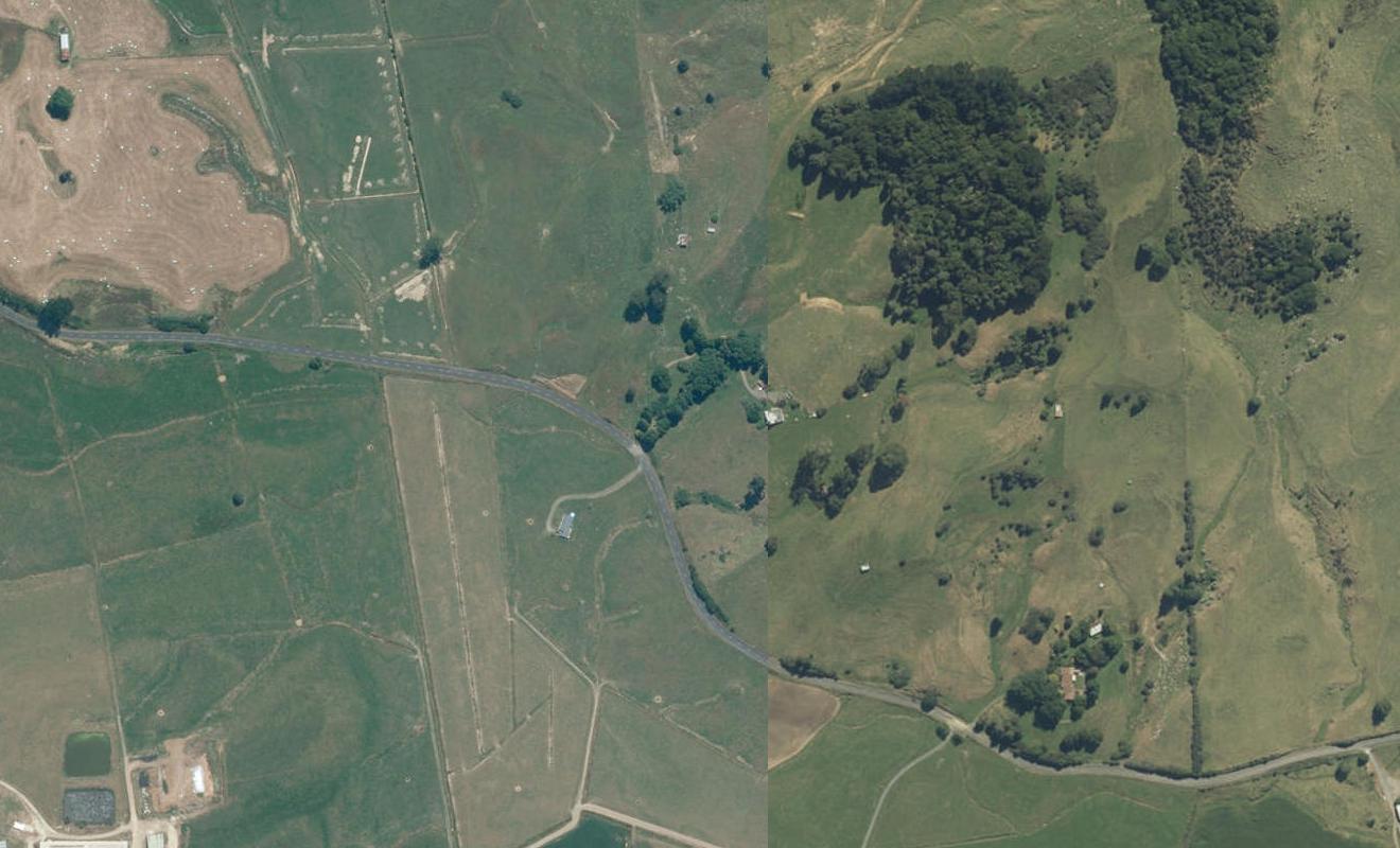 337 Kahuwera Road, Te Kuiti - Carousel 1