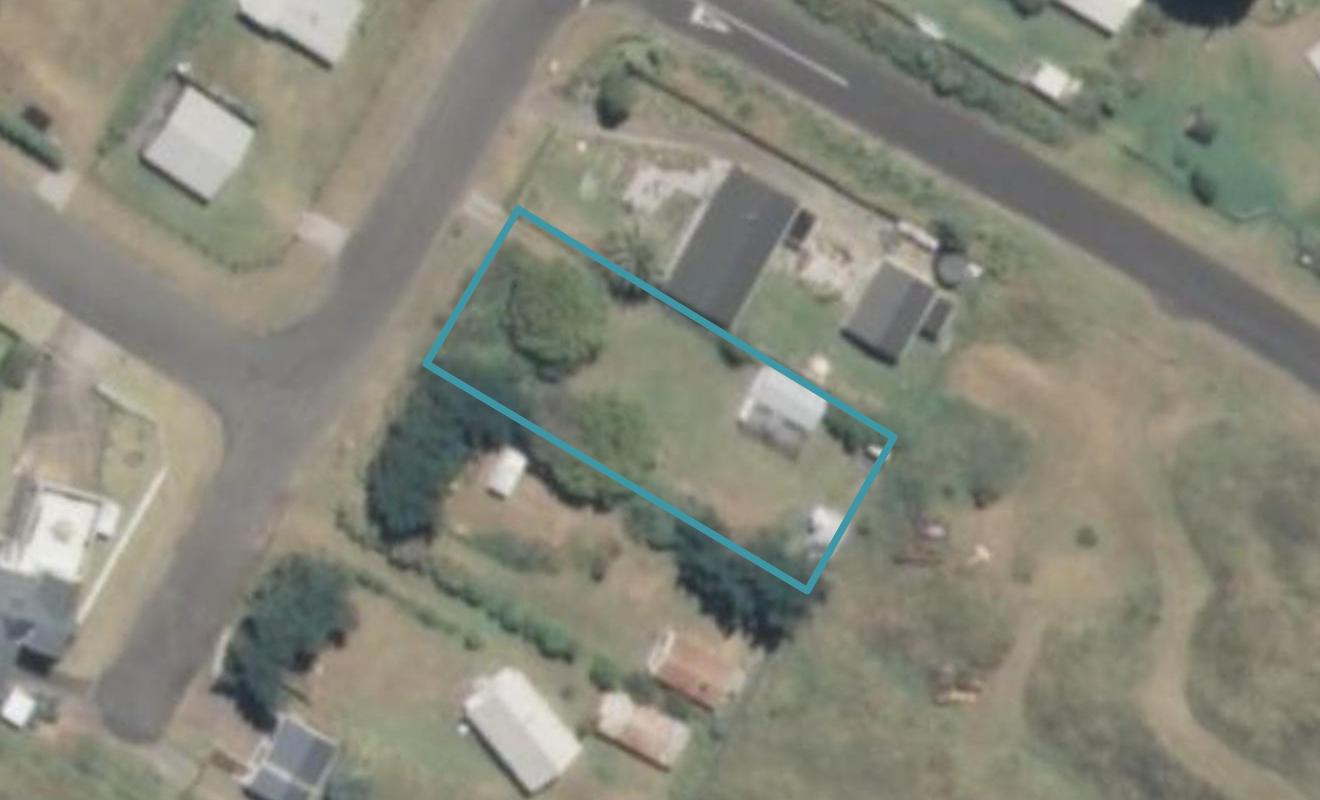 56 Sarah Street, Waikawa Beach, Manakau - Carousel 1