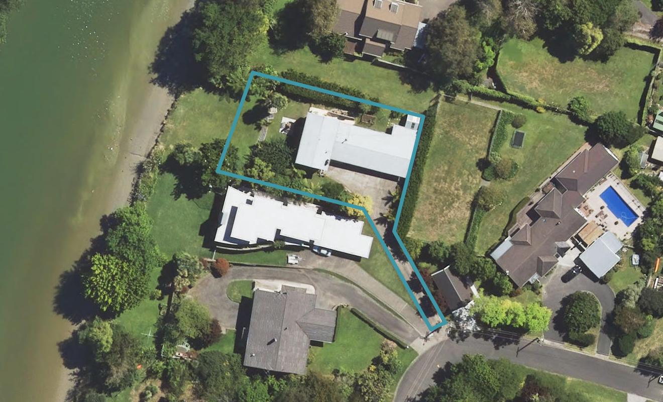 37 Grant Road, Whataupoko, Gisborne - Carousel 1