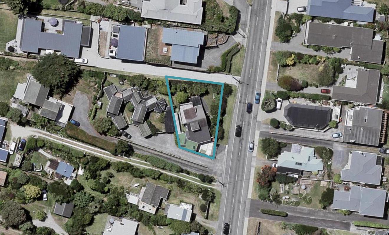 255 Rosetta Road, Raumati Beach, Paraparaumu - Carousel 1