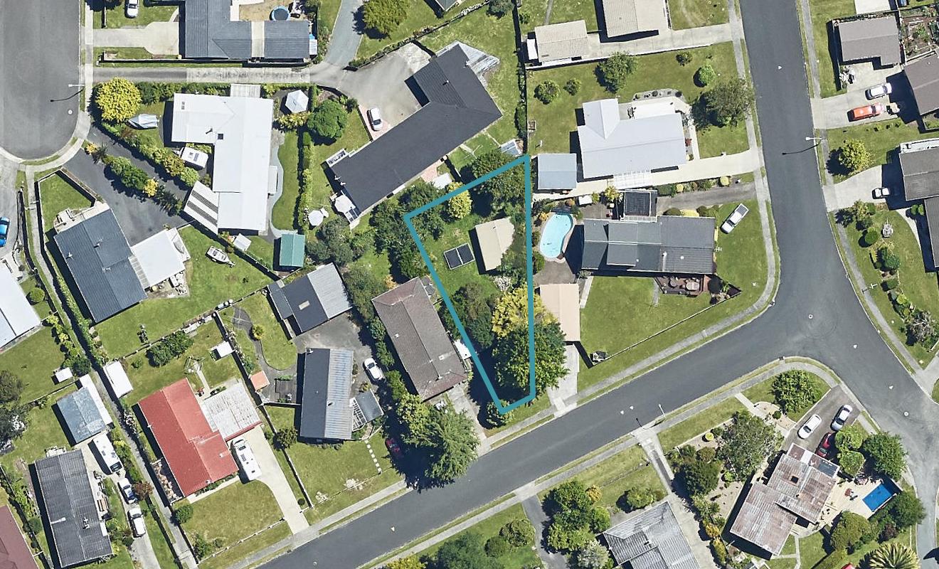 52 Neri Crescent, Pomare, Rotorua - Carousel 1