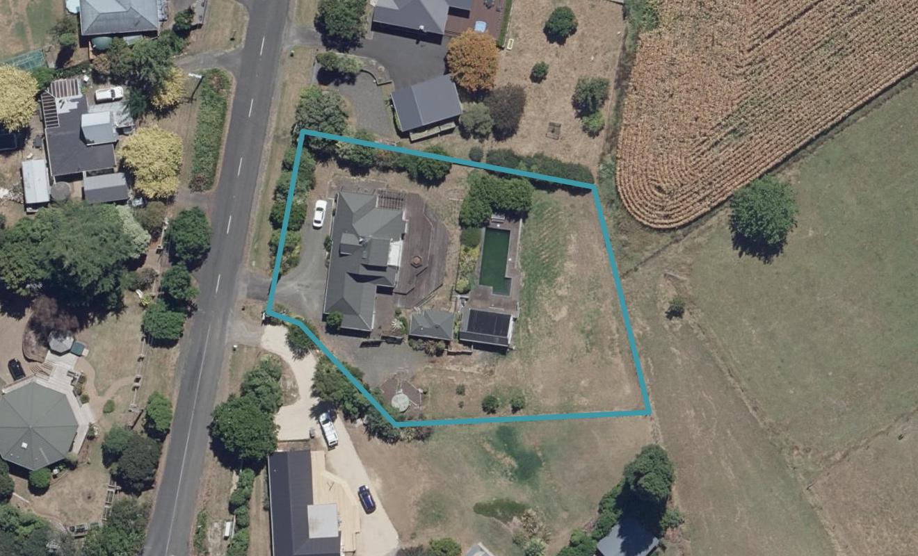 755 Peacockes Road, Rukuhia, Hamilton - Carousel 1