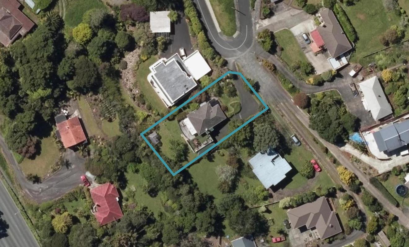 10 Punga Grove Avenue, Riverside, Whangarei - Carousel 1