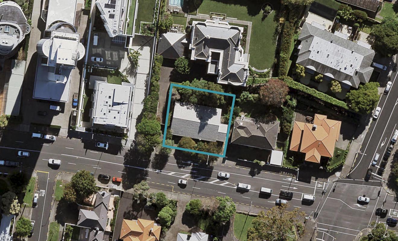 470 Remuera Road, Remuera, Auckland - Carousel 1
