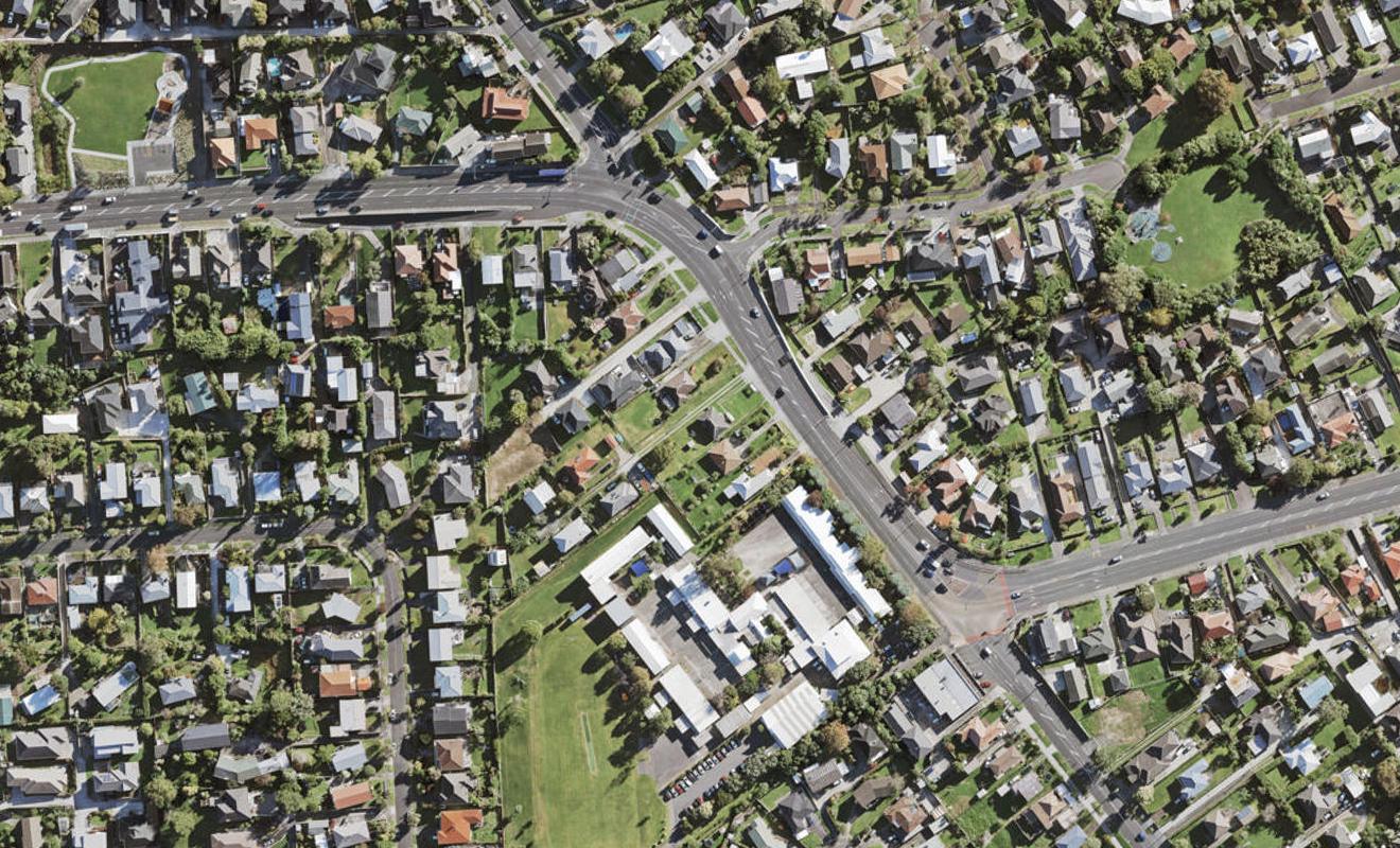 101/3 Manawaroa Lane, New Windsor, Auckland - Carousel 1