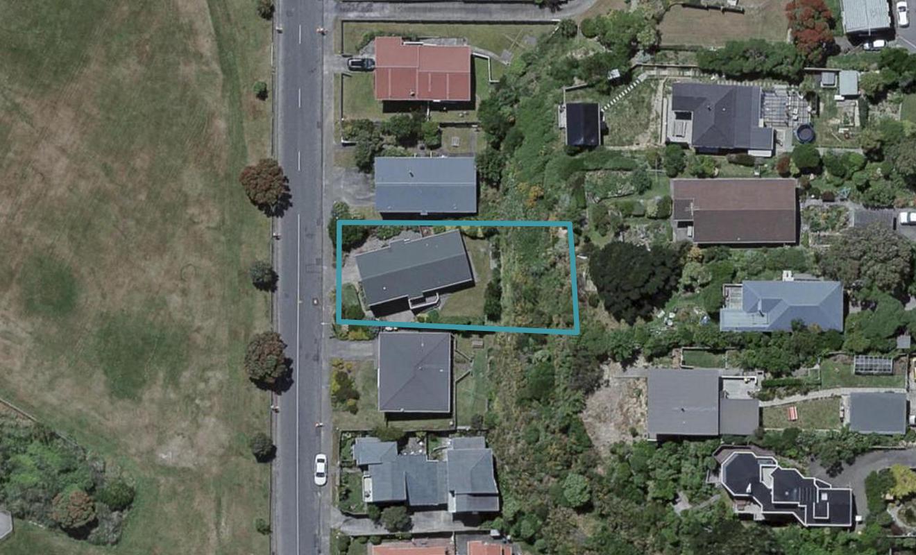 23 Southgate Road, Southgate, Wellington - Carousel 1