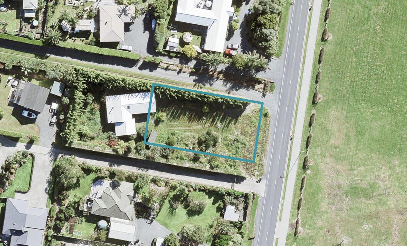 227B Point Wells Road, Warkworth - Carousel 1