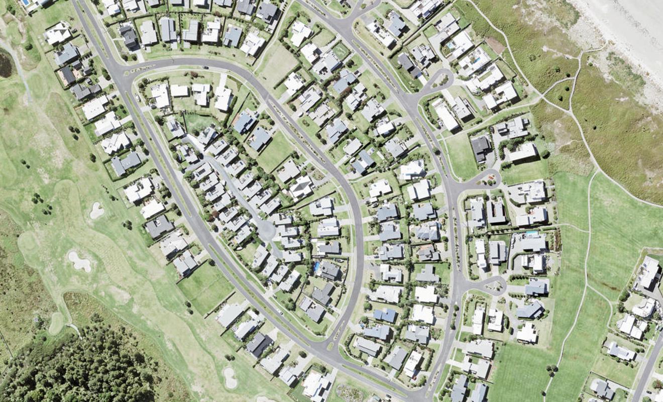 24 Tohora Crescent, Warkworth - Carousel 1