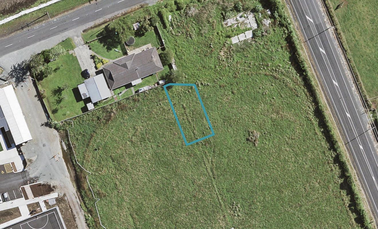 6 Survila Street, Takanini, Auckland - Carousel 1
