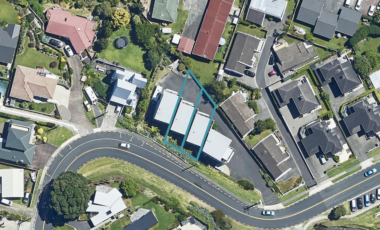 65C Maxwells Road, Otumoetai, Tauranga - Carousel 1