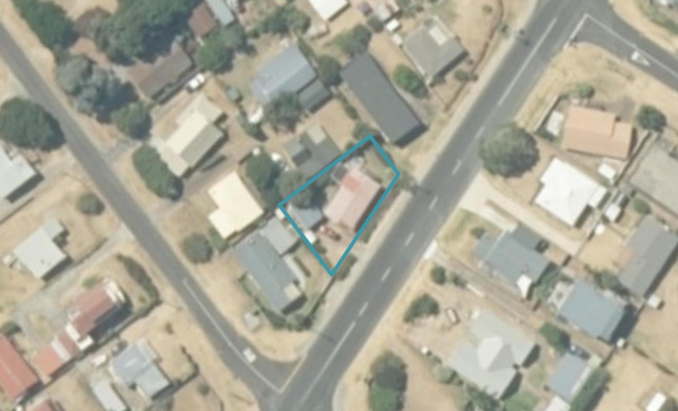 500 Williamson Road, Whangamatā - Carousel 1
