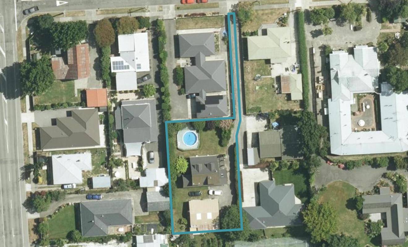 57A Lakings Road, Springlands, Blenheim - Carousel 1