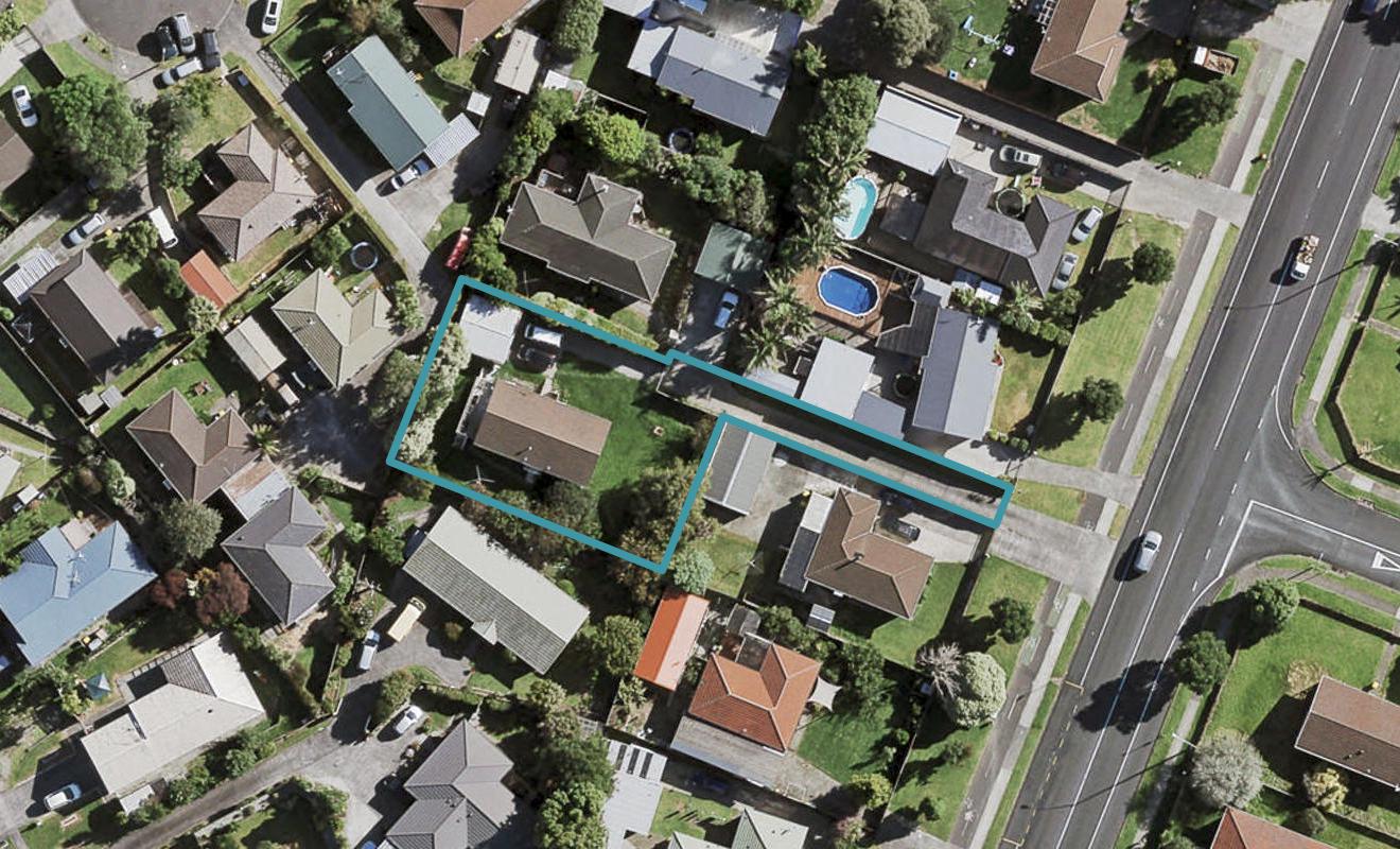 473 Weymouth Road, Weymouth, Auckland - Carousel 1