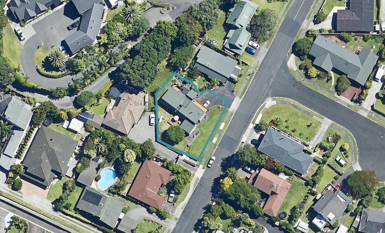 11 Manuwai Drive, Matua, Tauranga - Carousel 1