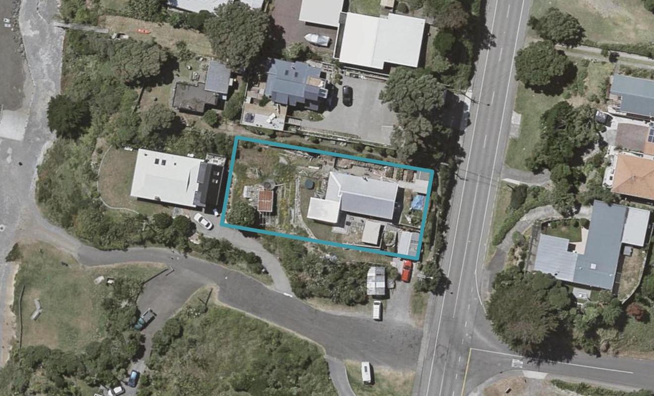 79 Rosetta Road, Raumati South, Paraparaumu - Carousel 1