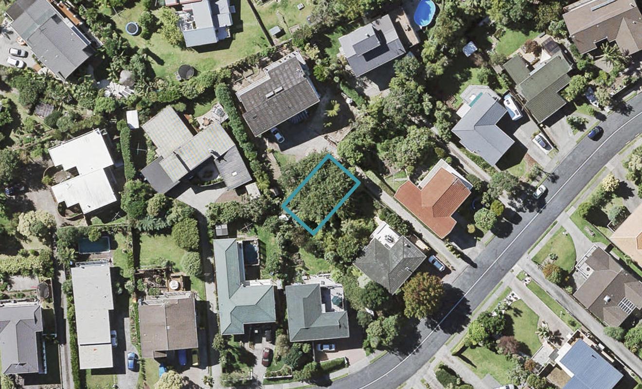 36B Galaxy Drive, Mairangi Bay, Auckland - Carousel 1