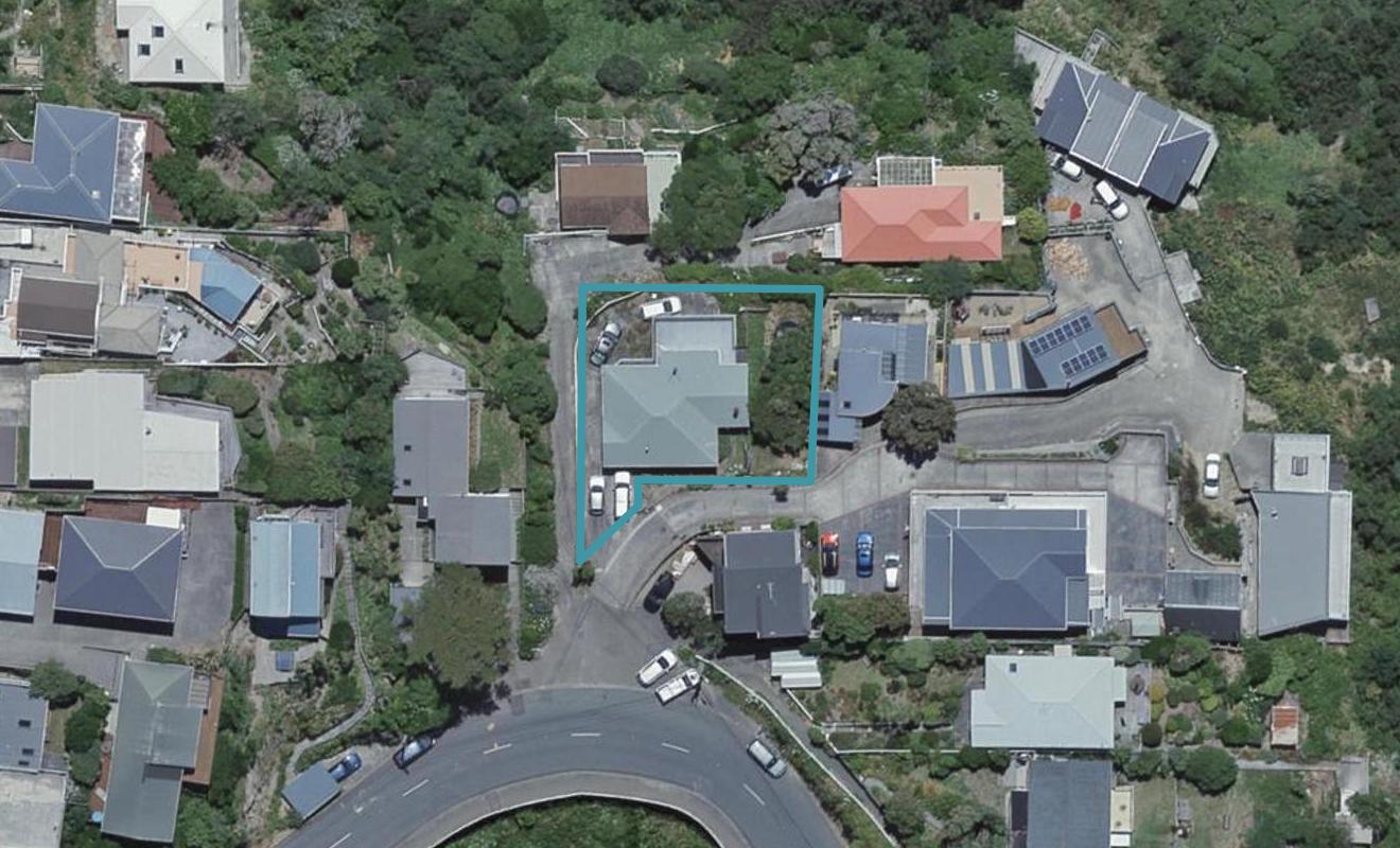 73 Houghton Bay Road, Houghton Bay, Wellington - Carousel 1