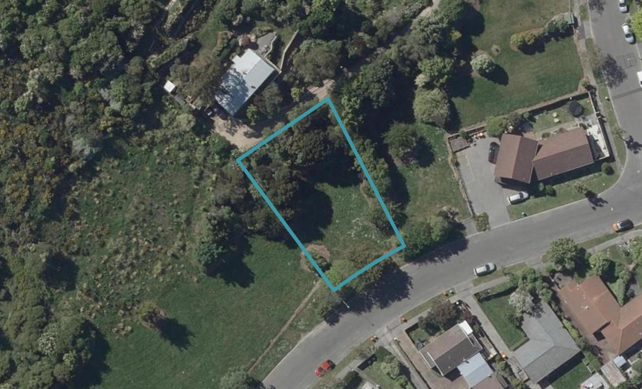 28 Sumnervale Drive, Sumner, Christchurch - Carousel 1