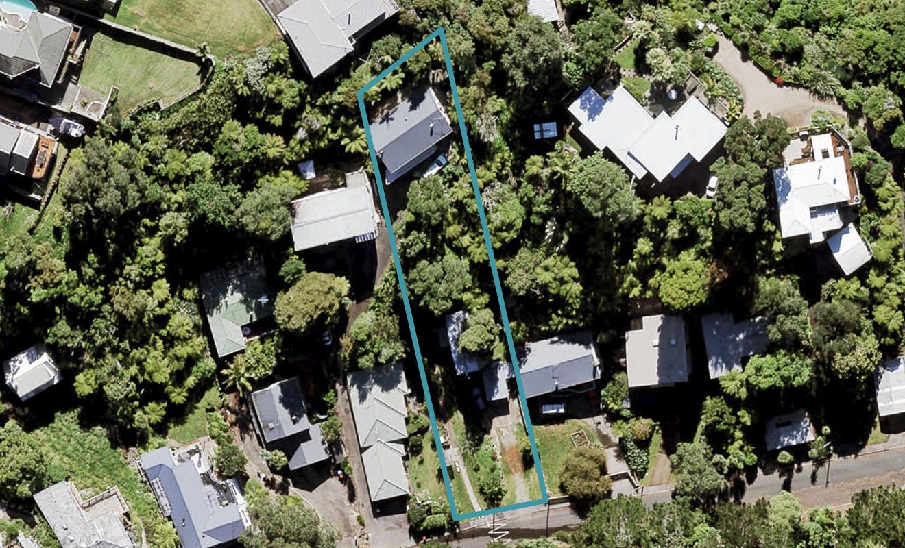 2/21 Taunton Terrace, Blockhouse Bay, Auckland - Carousel 1