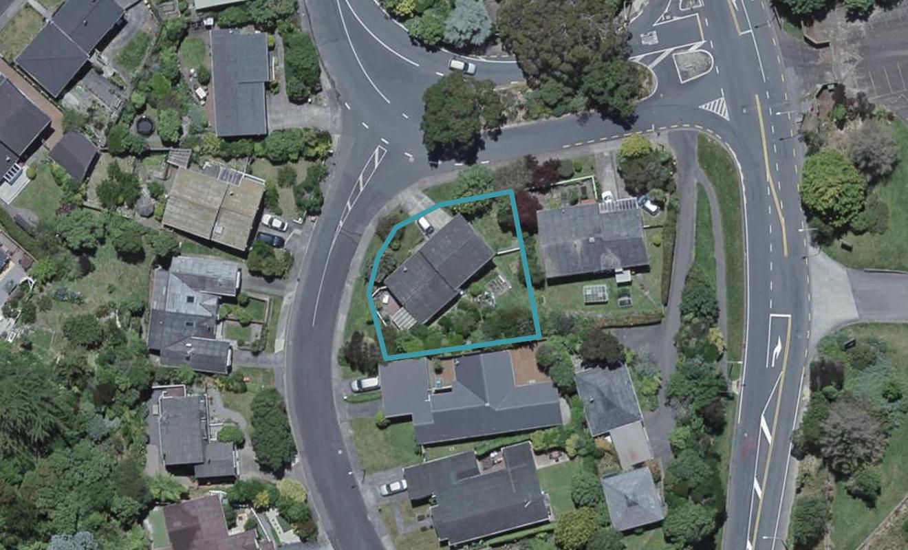 5 Halswater Drive, Churton Park, Wellington - Carousel 1