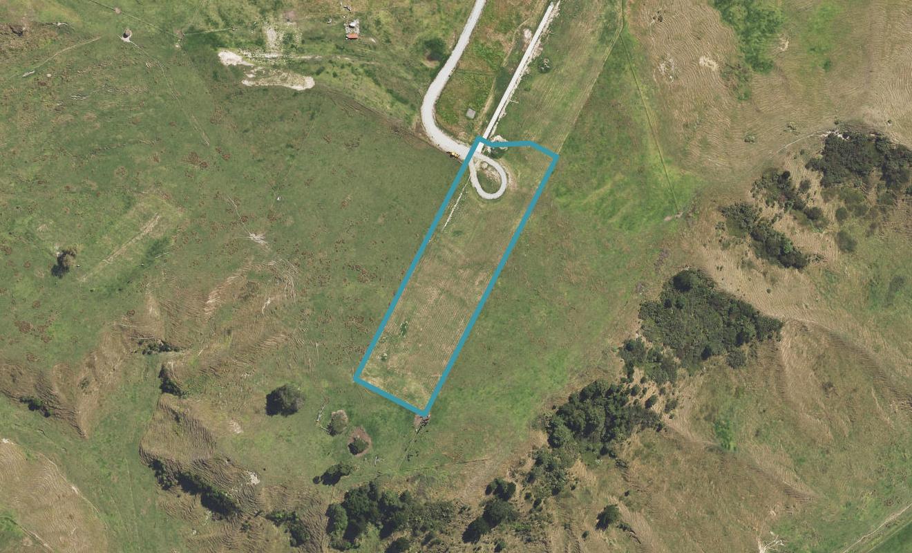 611A Wainui Road, Kaiti, Gisborne - Carousel 1