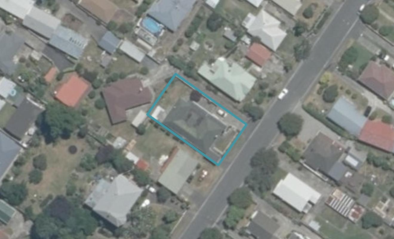 174 Kawai Street South, Nelson South, Nelson - Carousel 1