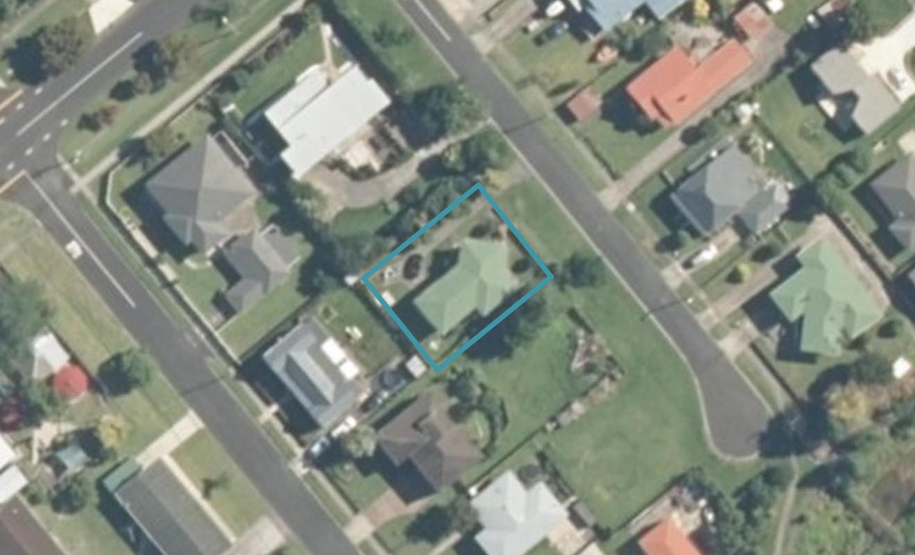 23 Kotuku Street, Te Aroha, Te Aroha - Carousel 1