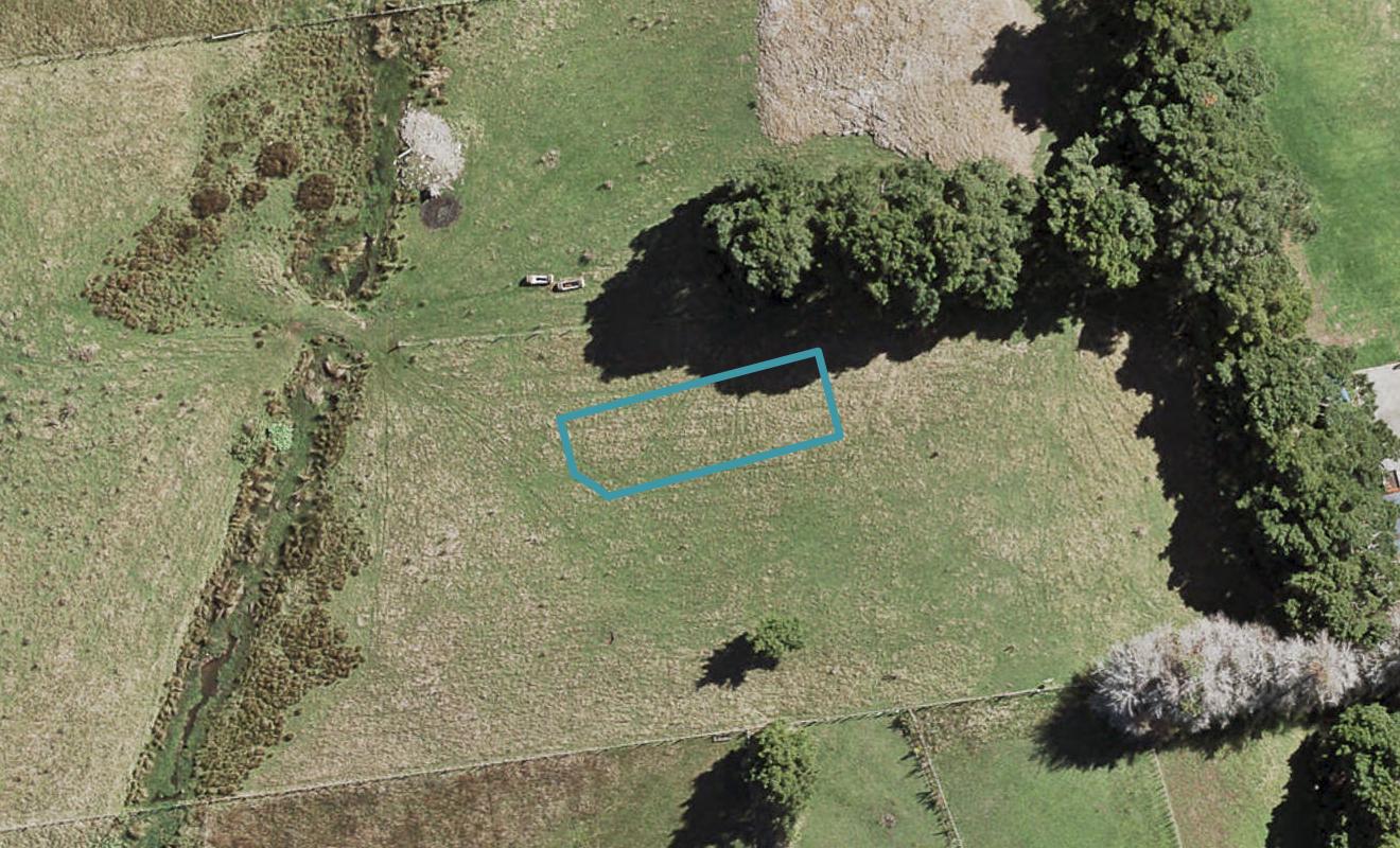 34 Hillock Rise, Ramarama, Drury - Carousel 1