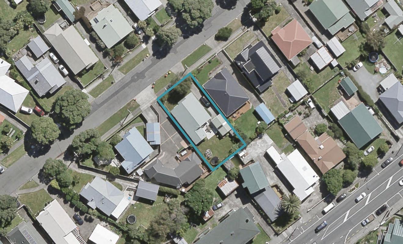 29 Tui Street, Alicetown, Lower Hutt - Carousel 1