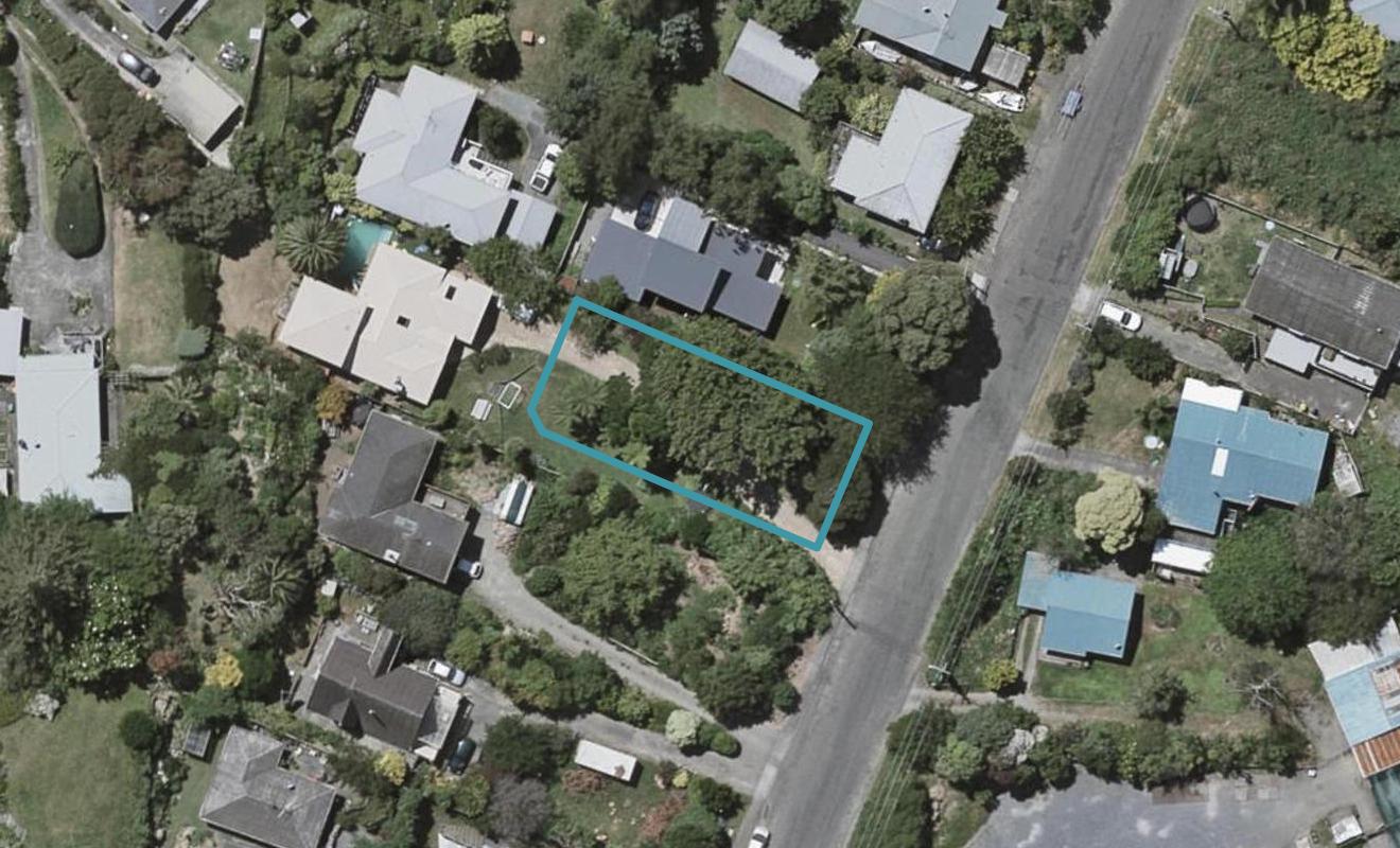 11A Leinster Avenue, Raumati South, Paraparaumu - Carousel 1