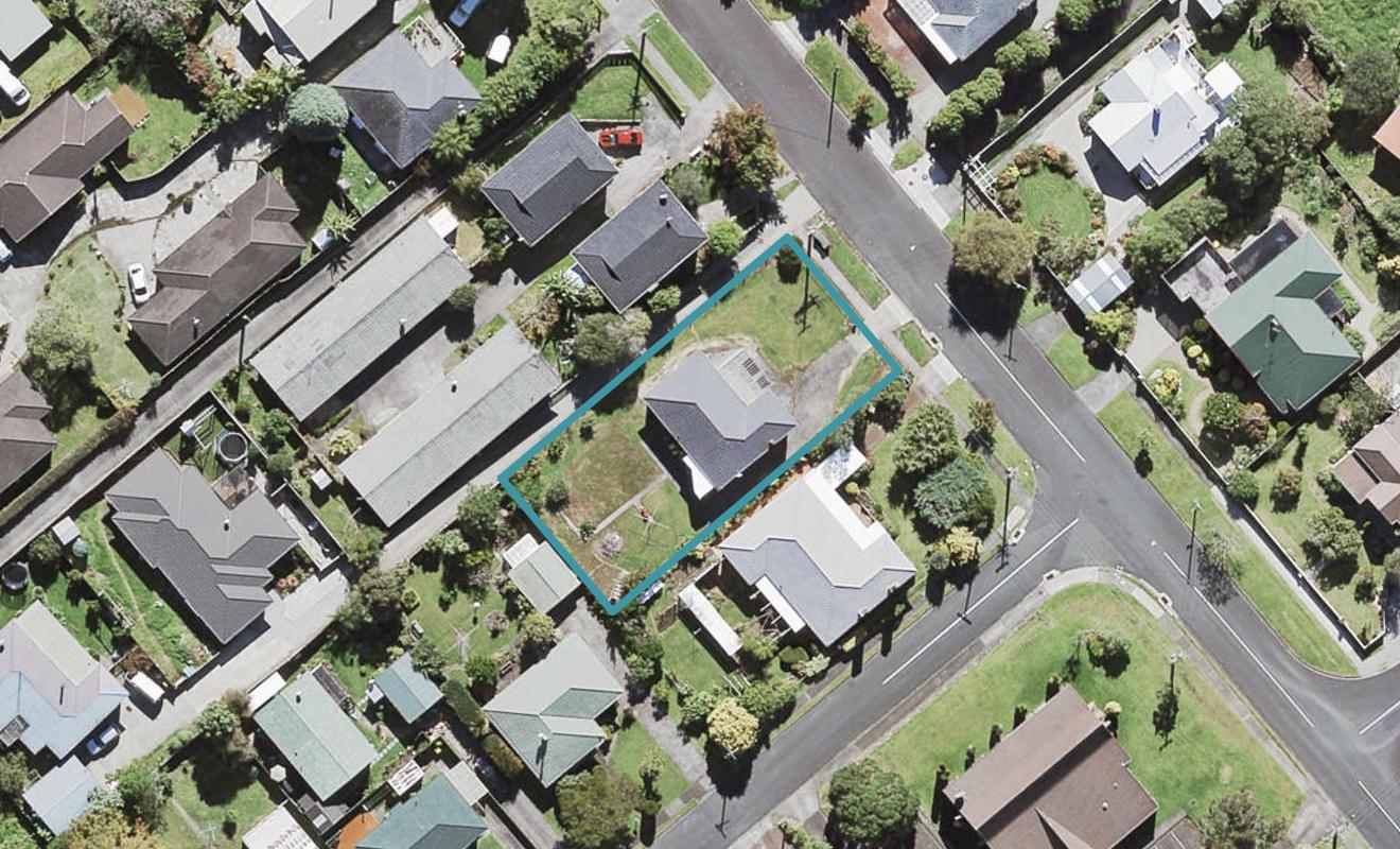 67 Willerton Avenue, New Lynn, Auckland - Carousel 1