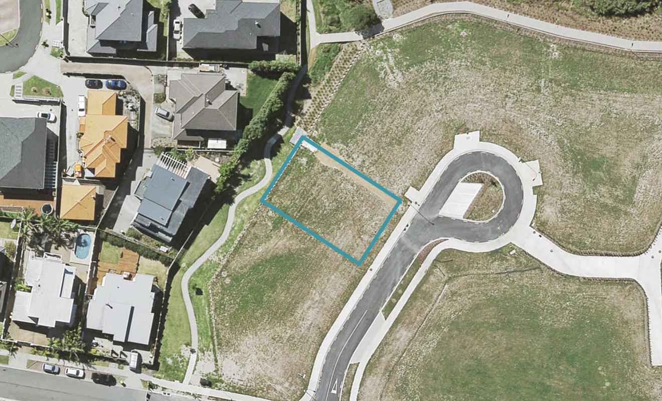 5 May Potter Close, Oteha, Auckland - Carousel 1
