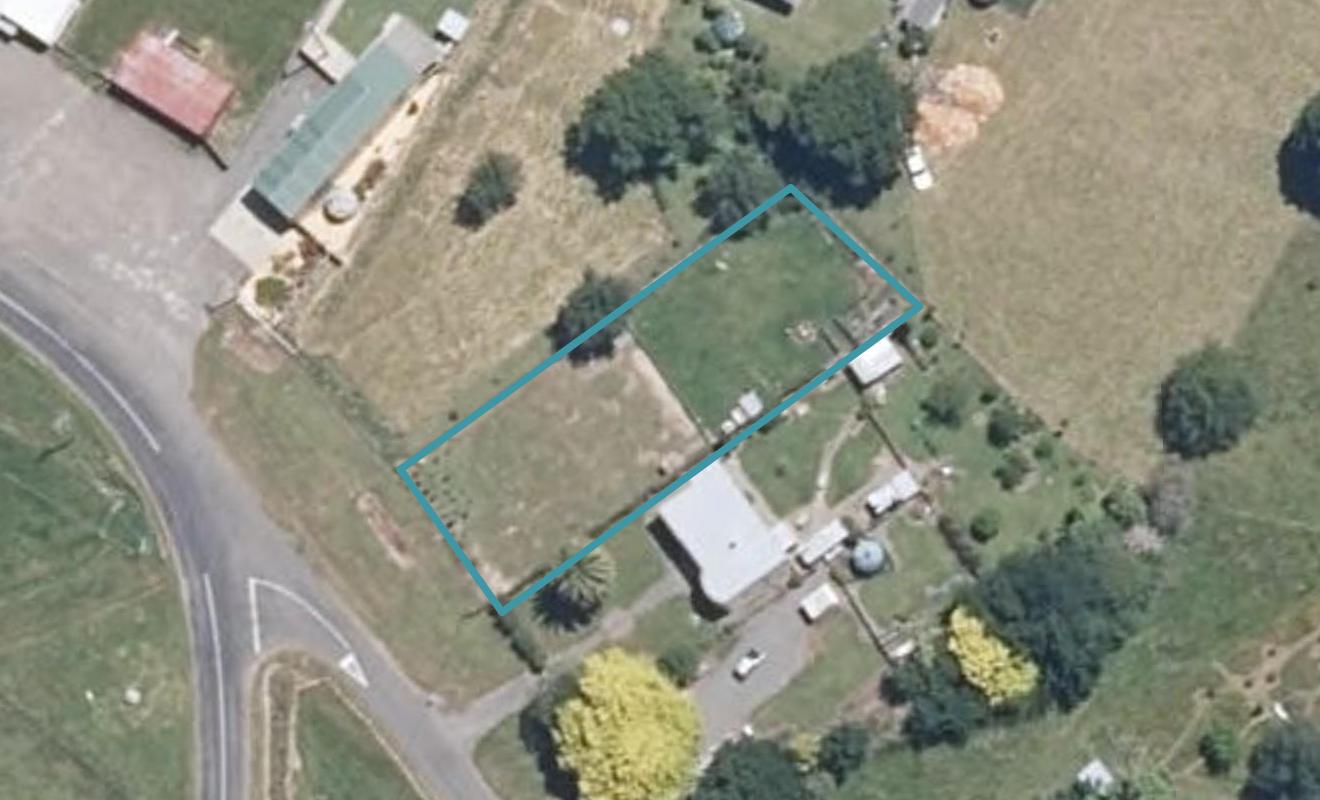 0 Norsewood Ormondville Rd, Ormondville - Carousel 1