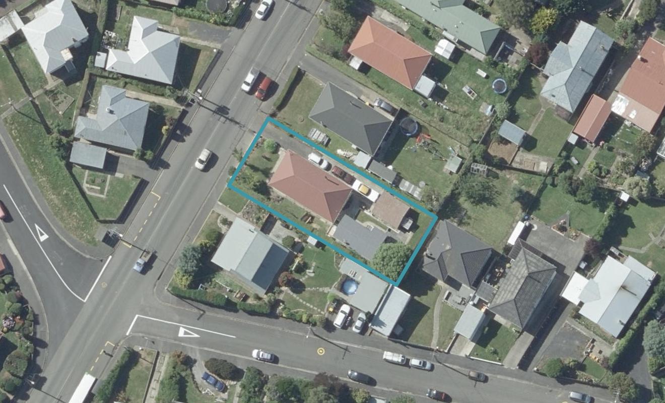 77 Corstorphine Road, Corstorphine, Dunedin - Carousel 1