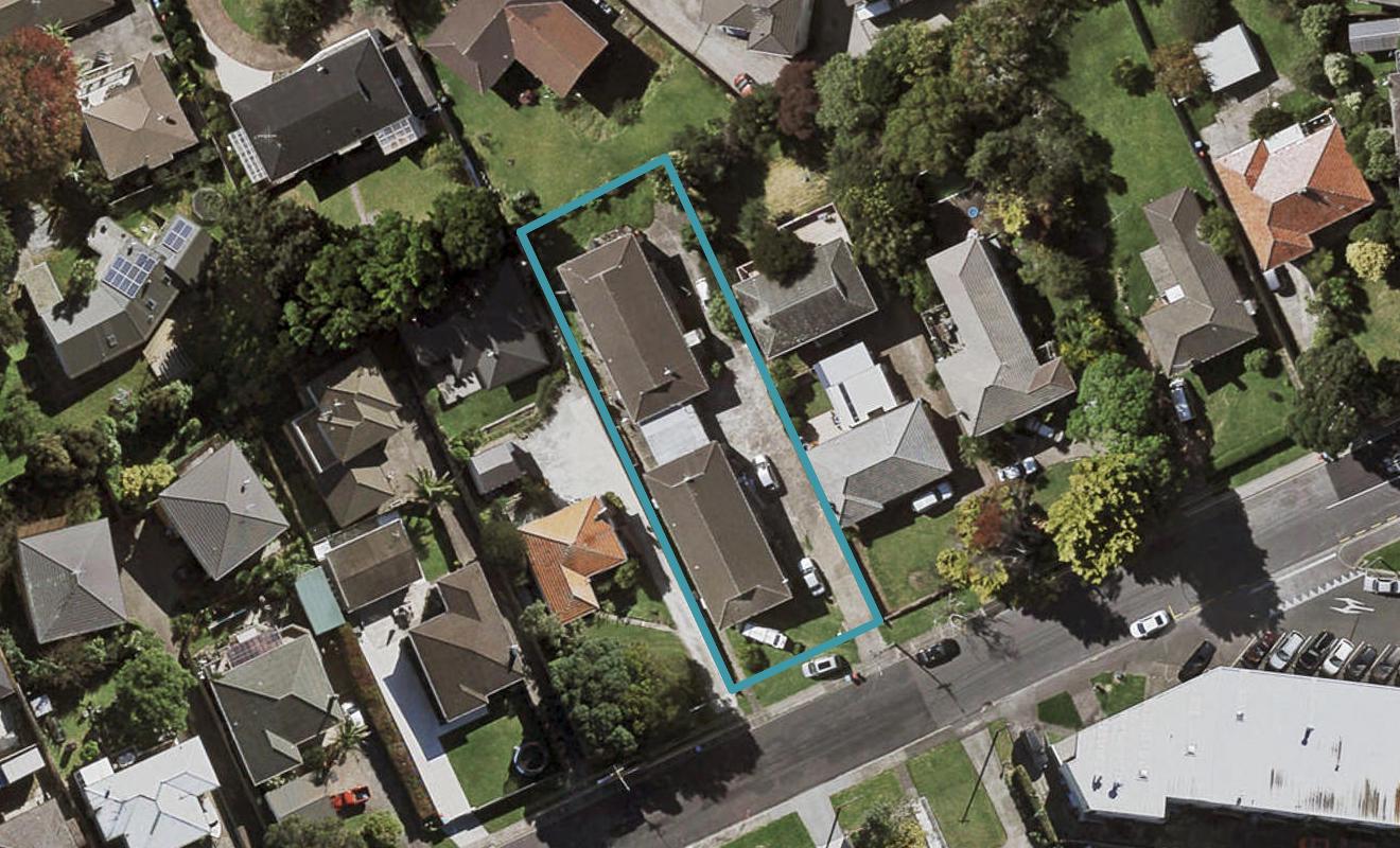 1/9 Commissariat Road, Mount Wellington, Auckland - Carousel 1
