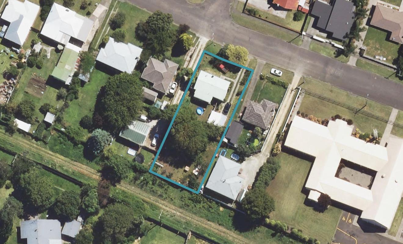 12 Cochrane Street, Elgin, Gisborne - Carousel 1