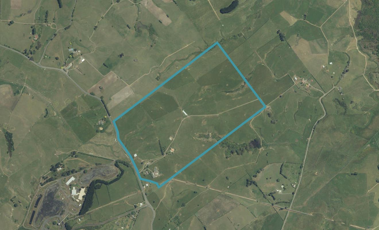 354B Hetherington Road, Rotongaro, Huntly - Carousel 1