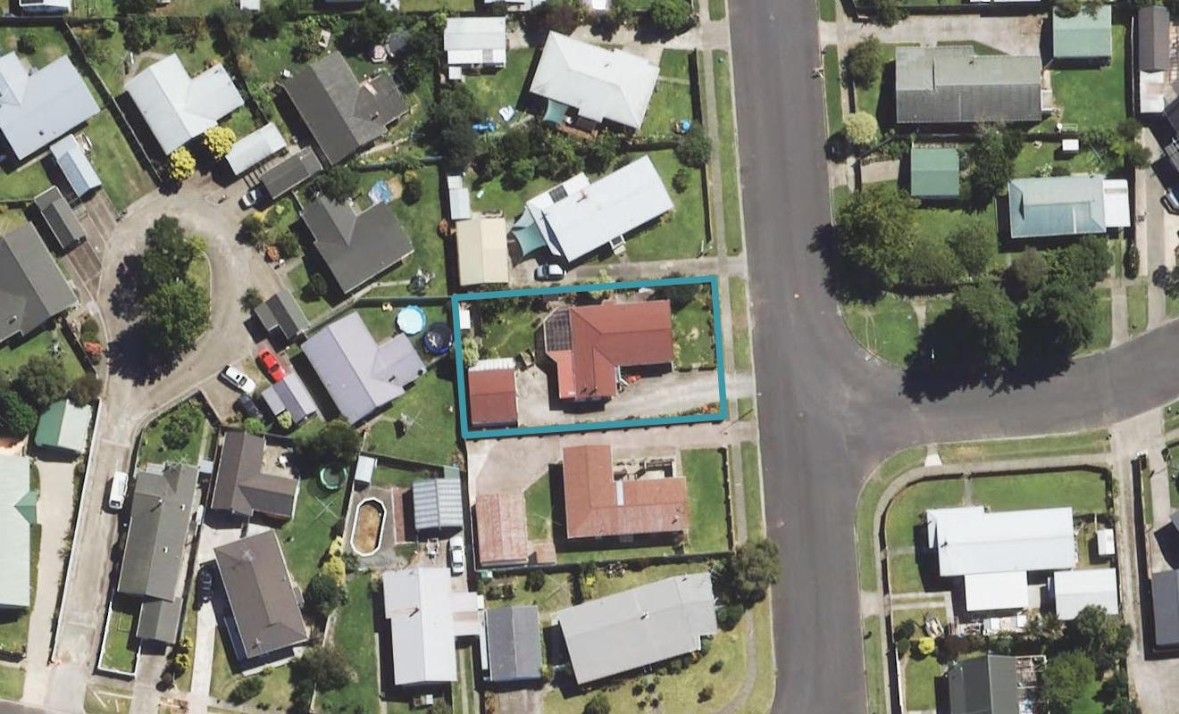 7 Campion Road, Riverdale, Gisborne - Carousel 1