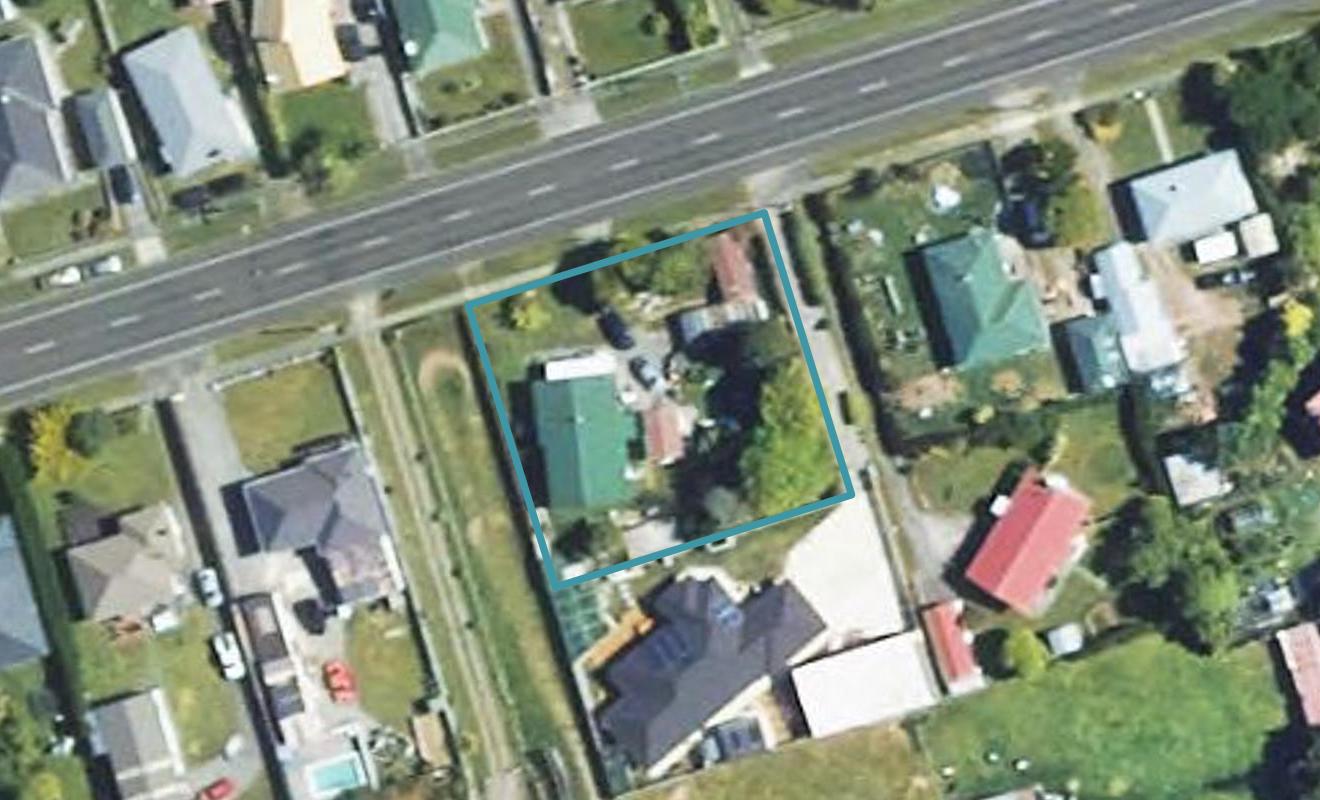 39A Celia Street, Stratford - Carousel 1