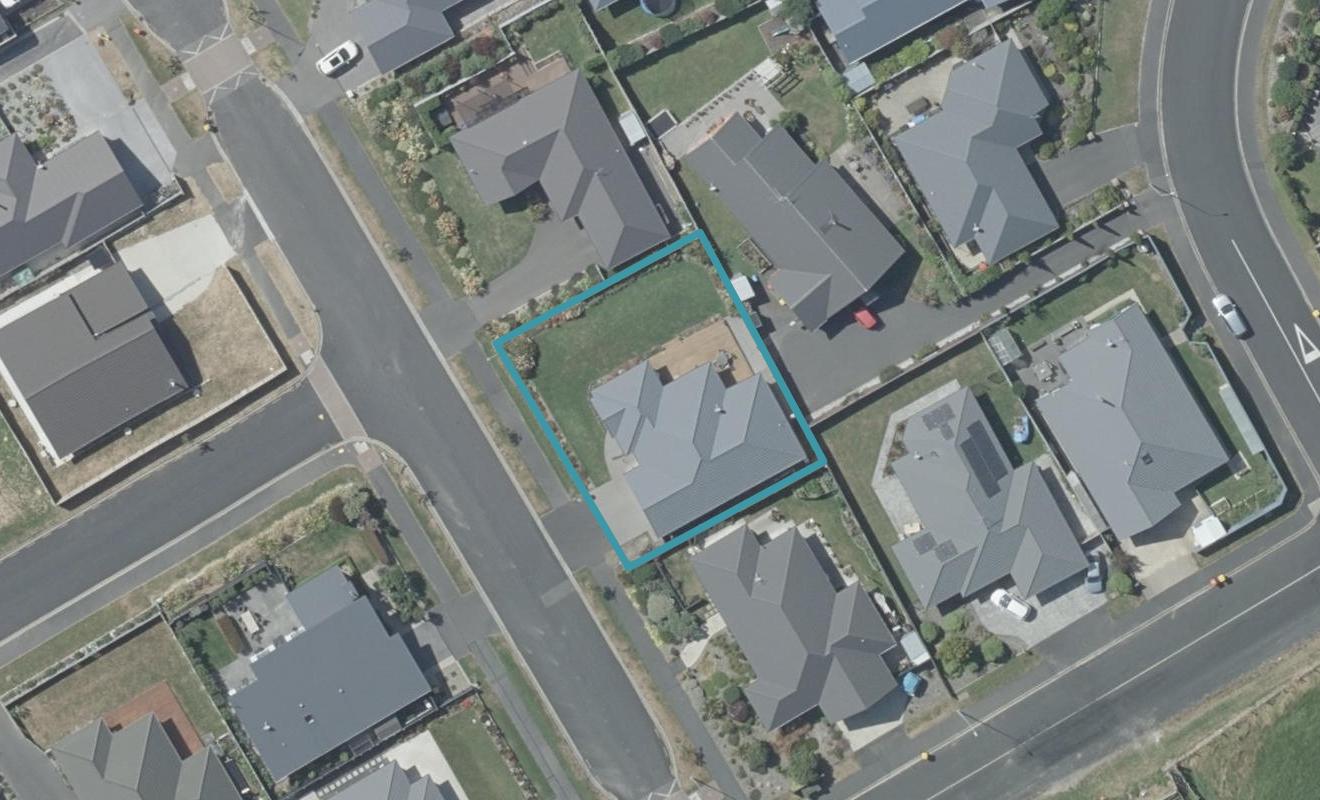 33 Westgate, Corstorphine, Dunedin - Carousel 1