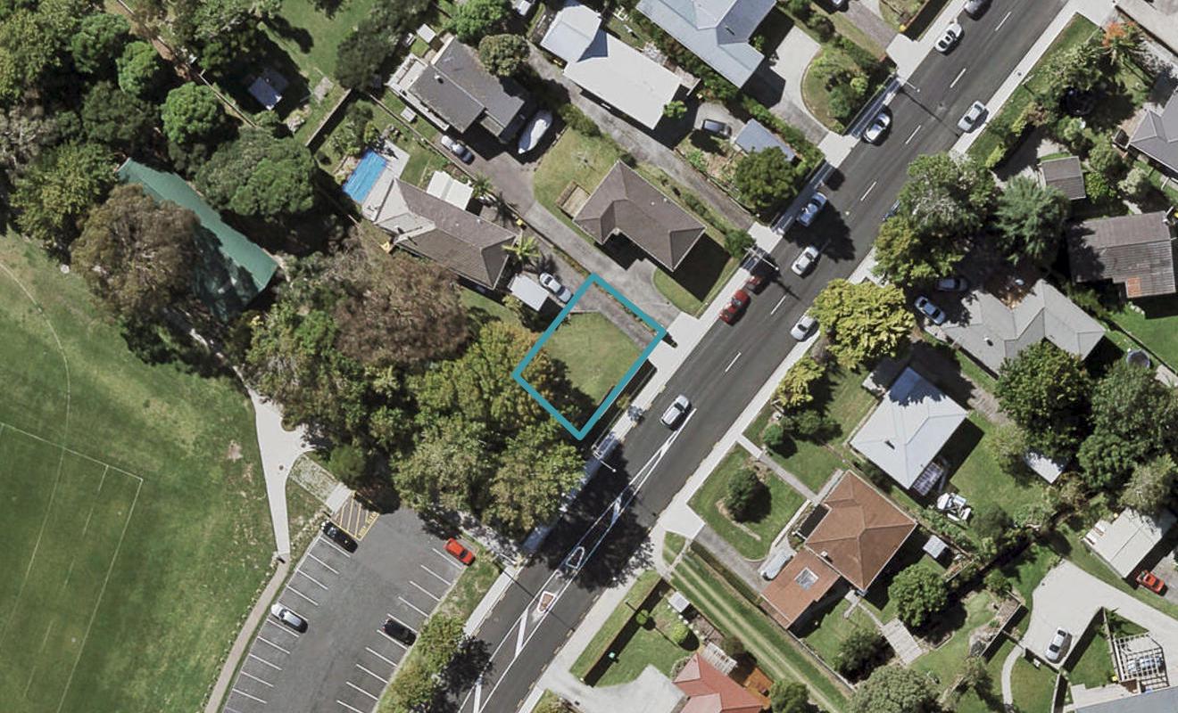 88A Sunnynook Road, Sunnynook, Auckland - Carousel 1
