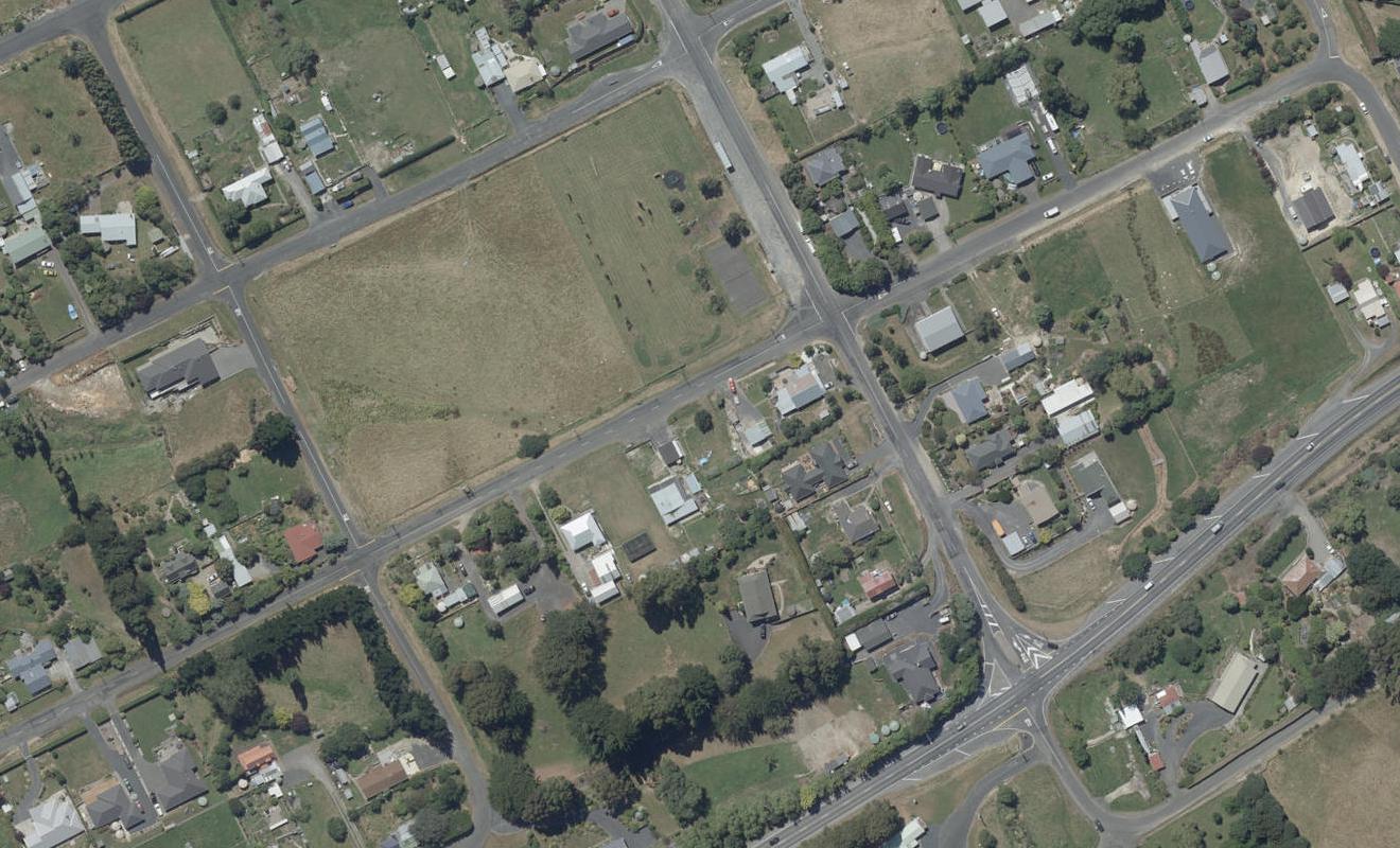 24 Douglas Street, Allanton, Mosgiel - Carousel 1