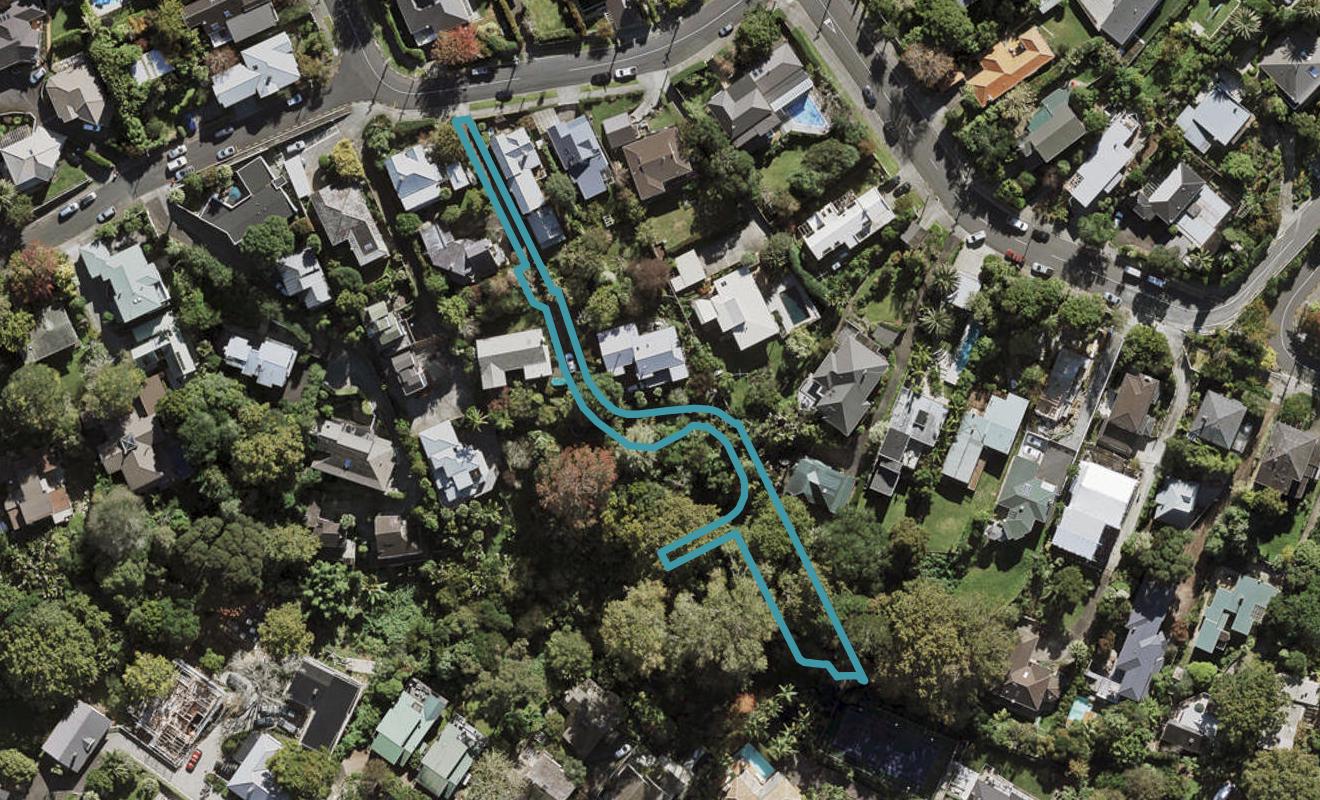 21D Bell Road, Remuera, Auckland - Carousel 1