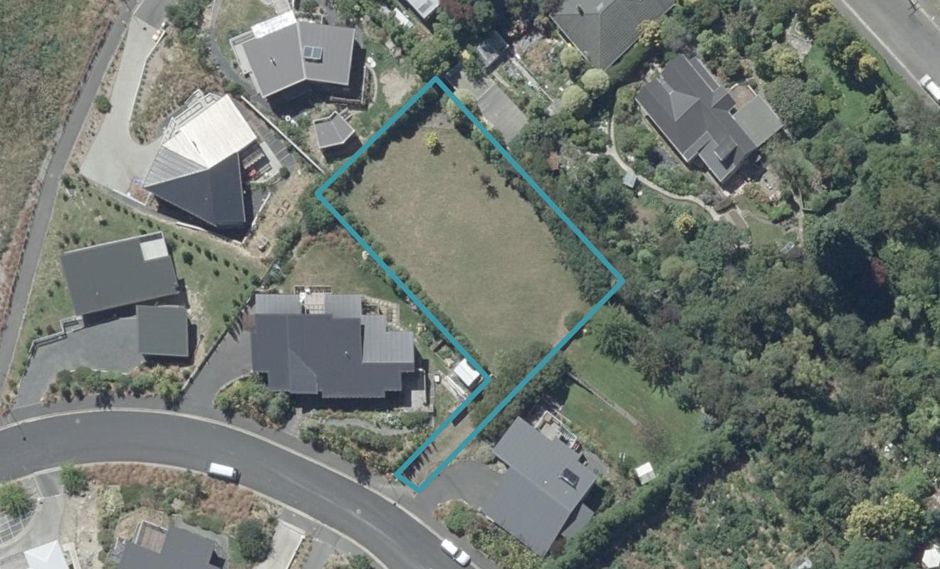 27 Cardigan Street, North East Valley, Dunedin - Carousel 1