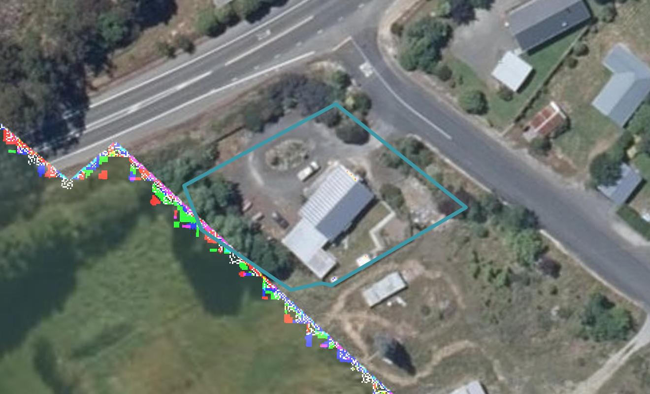 2 Castle Street, Waihola - Carousel 1