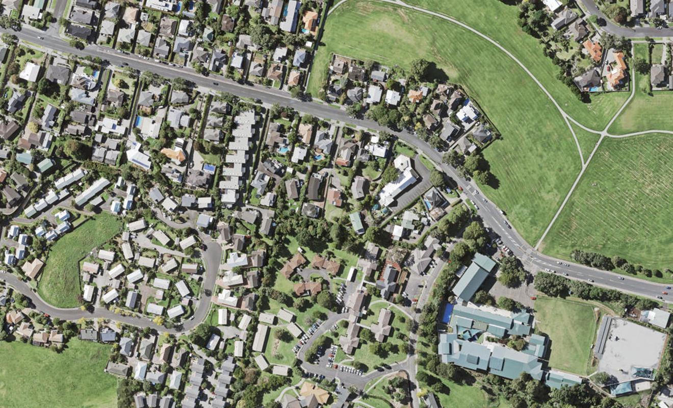 187C Riddell Road, Glendowie, Auckland - Carousel 1